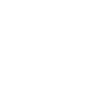 Castle Point Plumbers